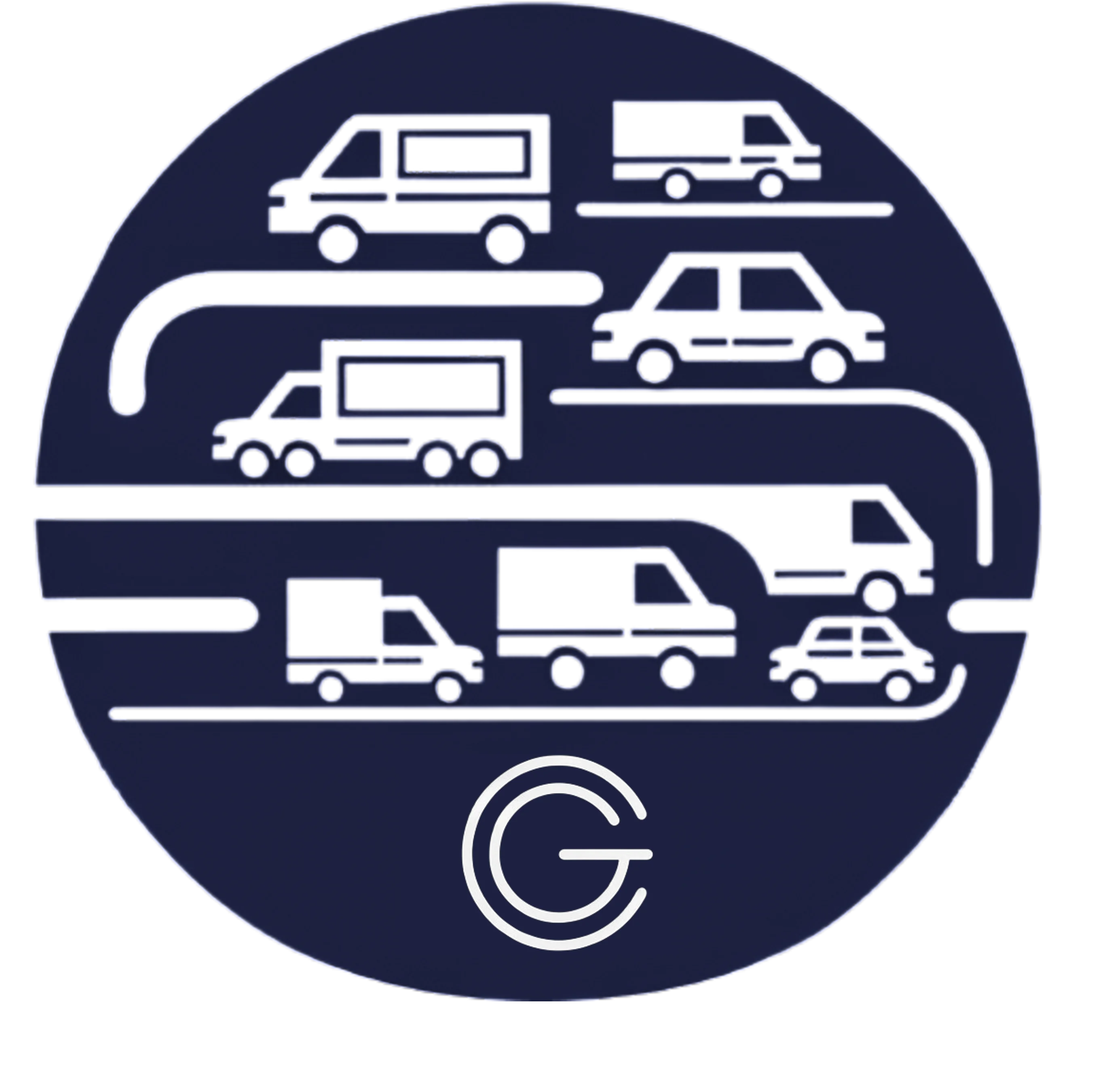 Cargent_Logo